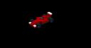 30190_ferrari_150_italia_smaller.png