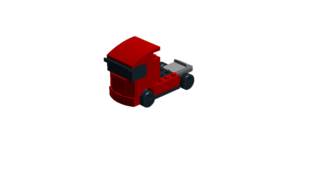 30191_ferrari_truck.png