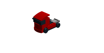 30191_ferrari_truck_smaller.png
