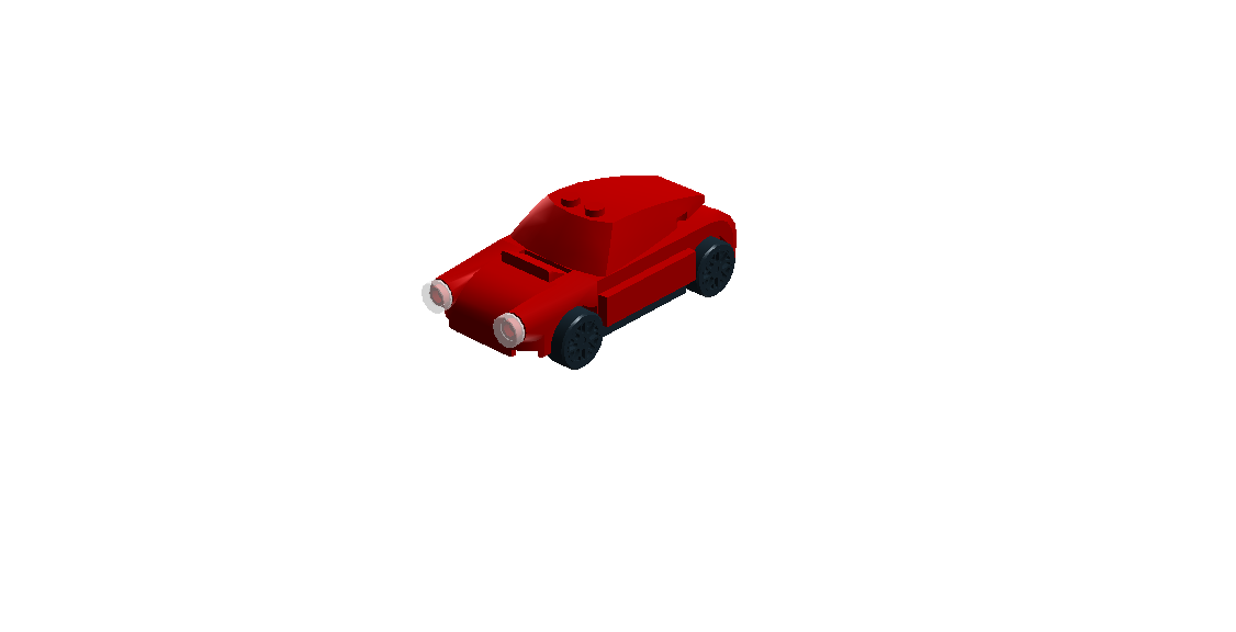 30193_gt_berlinetta_ferrari.png