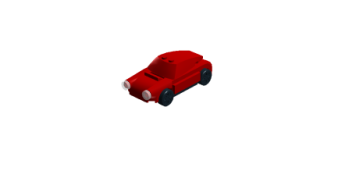 30193_gt_berlinetta_ferrari_smaller.png