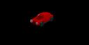 30193_gt_berlinetta_ferrari_smaller.png