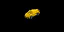 30194_458_italia_smaller.png