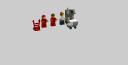 30196_ferrari_pit_crew.png