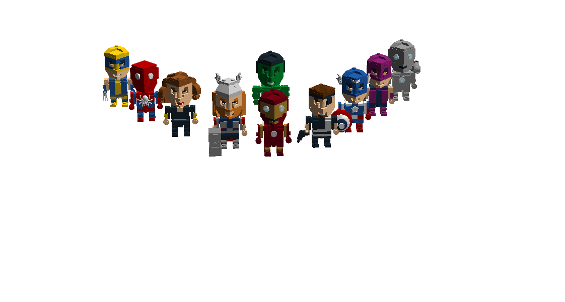 comic_avengers.png