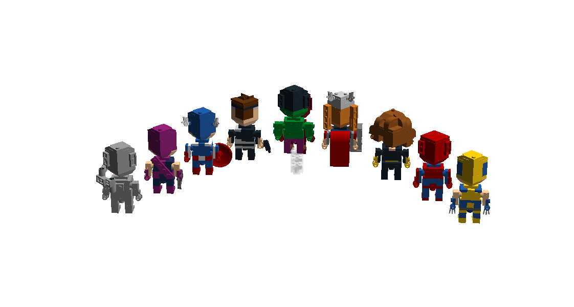 comic_avengers2.png