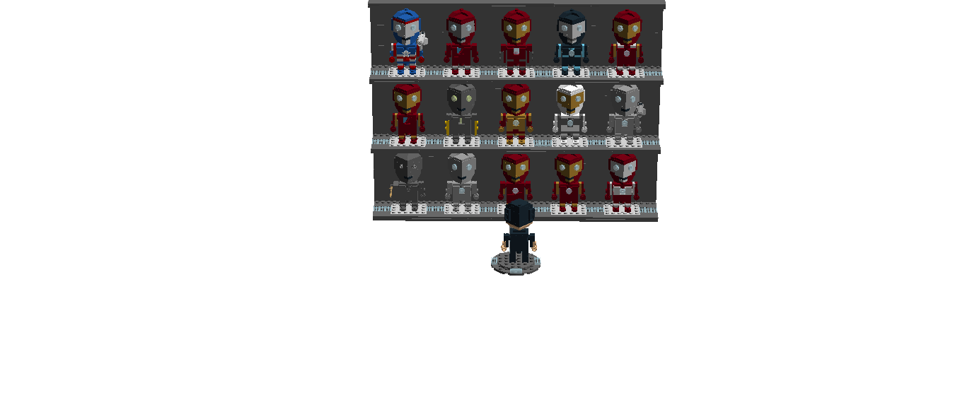 hall_of_armors.png