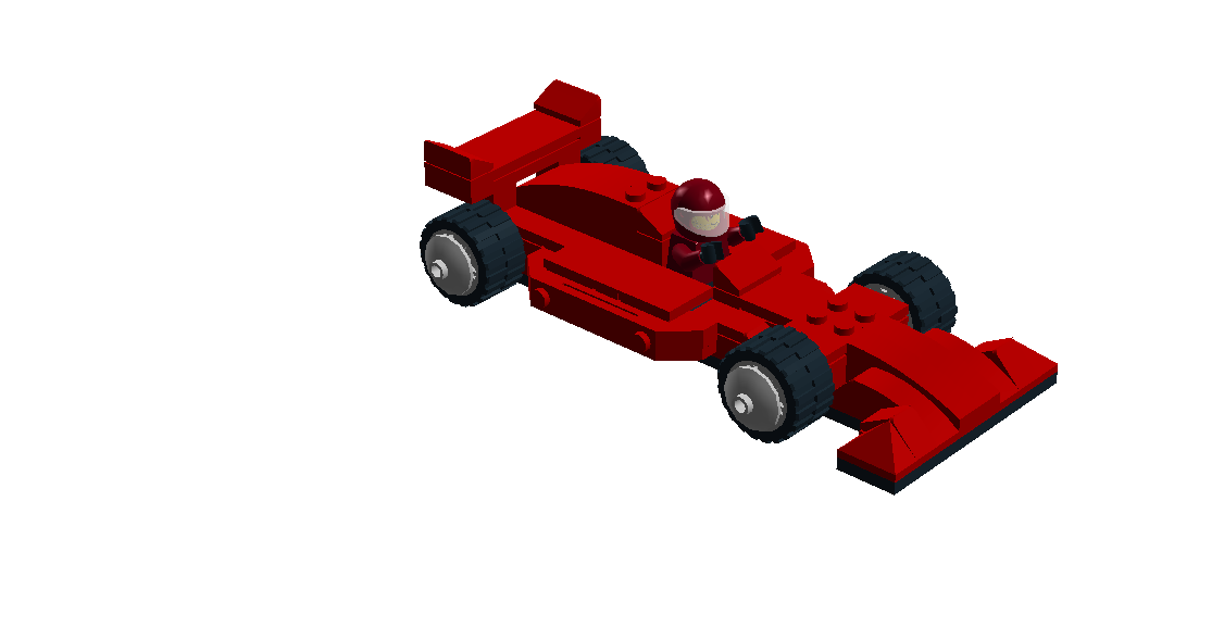my_f1_race_car.png