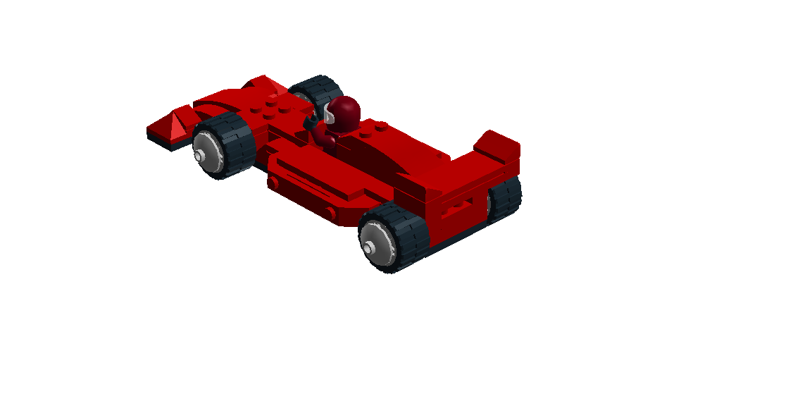 my_f1_race_car_2.png