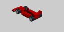 my_f1_race_car_2.png