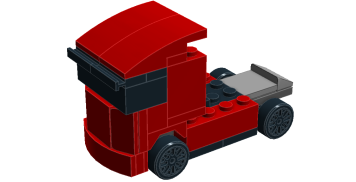 30191_ferrari_truck.png