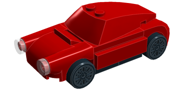 30193_gt_berlinetta_ferrari.png
