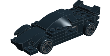 30195_fxx_ferrari.png