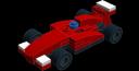 30190_ferrari_150_italia_-_copy.png