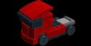 30191_ferrari_truck.png