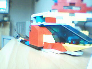 cargo_ship.bmp