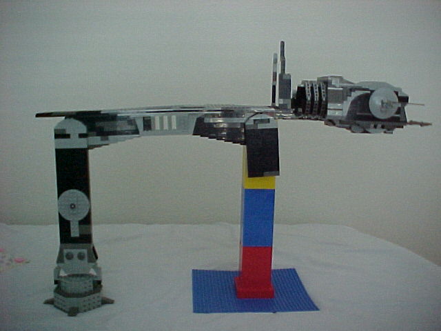 at-atside.jpg