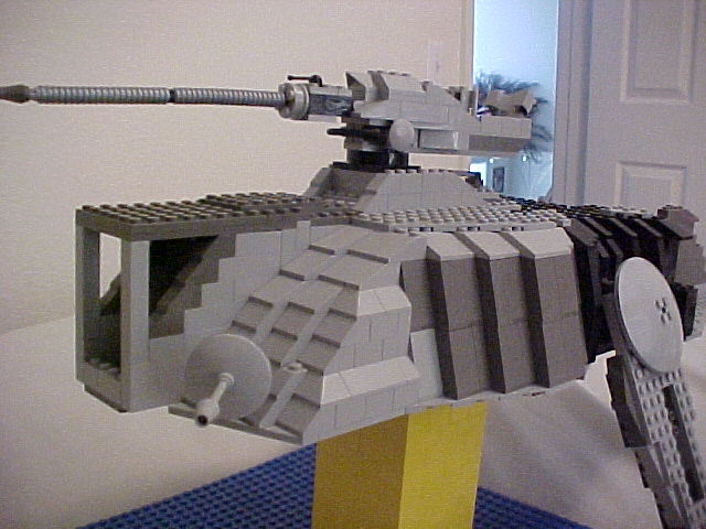 at-te1-front.jpg