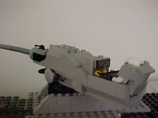 at-te1-gun-2.jpg