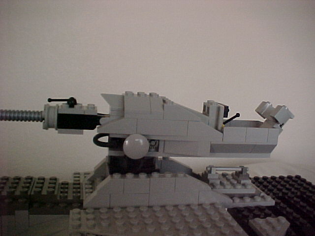 at-te1-gun.jpg