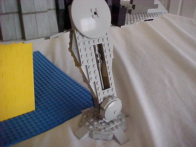 at-te1-leg.jpg