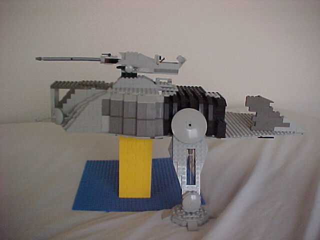 at-te1-side.jpg