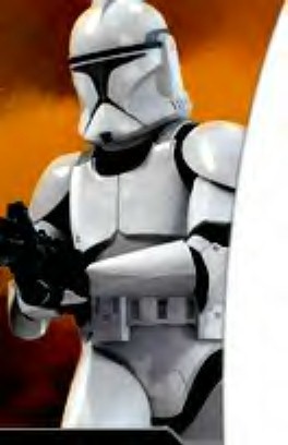 clonetrooper1.jpg