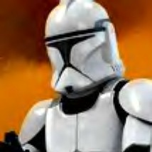 clonetrooper2.jpg