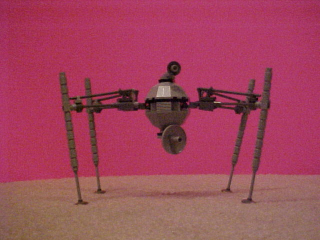 homingspider-front.jpg