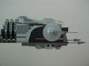 at-athead.jpg