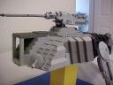at-te1-front.jpg