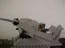 at-te1-gun-2.jpg