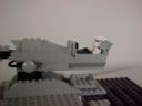 at-te1-gun-3.jpg