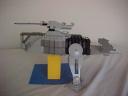 at-te1-side.jpg
