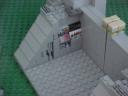 bunker1.jpg
