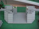 bunker3.jpg