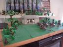 endor1.jpg