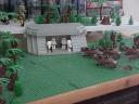 endor2.jpg