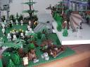 ewoksattack2.jpg