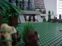 ewokview.jpg