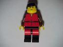 lego-clone.jpg