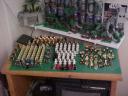 my-armies.jpg