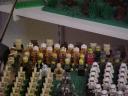 rebels-ewoks.jpg