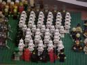 troopers.jpg
