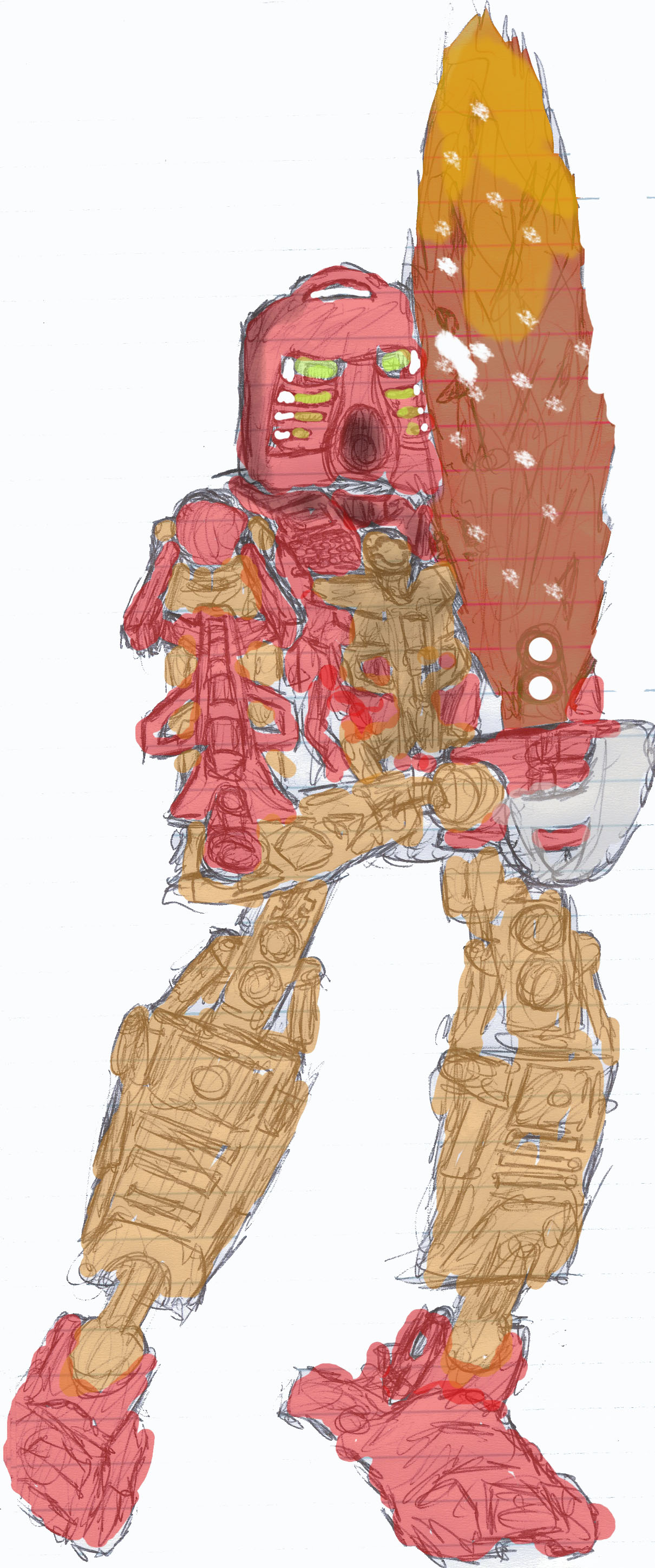 tahu_colour.jpg