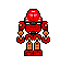 matoran.gif