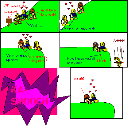 comic1.bmp