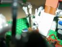 132.jpg