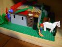 dscn4038.jpg