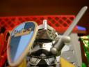 dscn4046.jpg